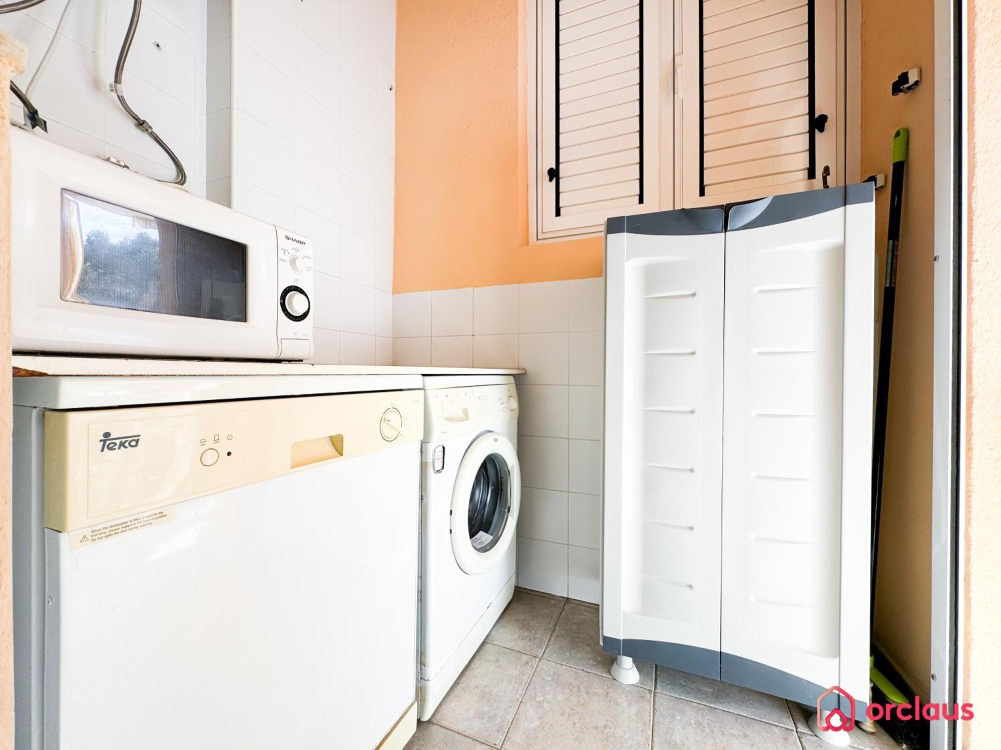 Azul Turquesa Apartment Oropesa del Mar Ngoại thất bức ảnh