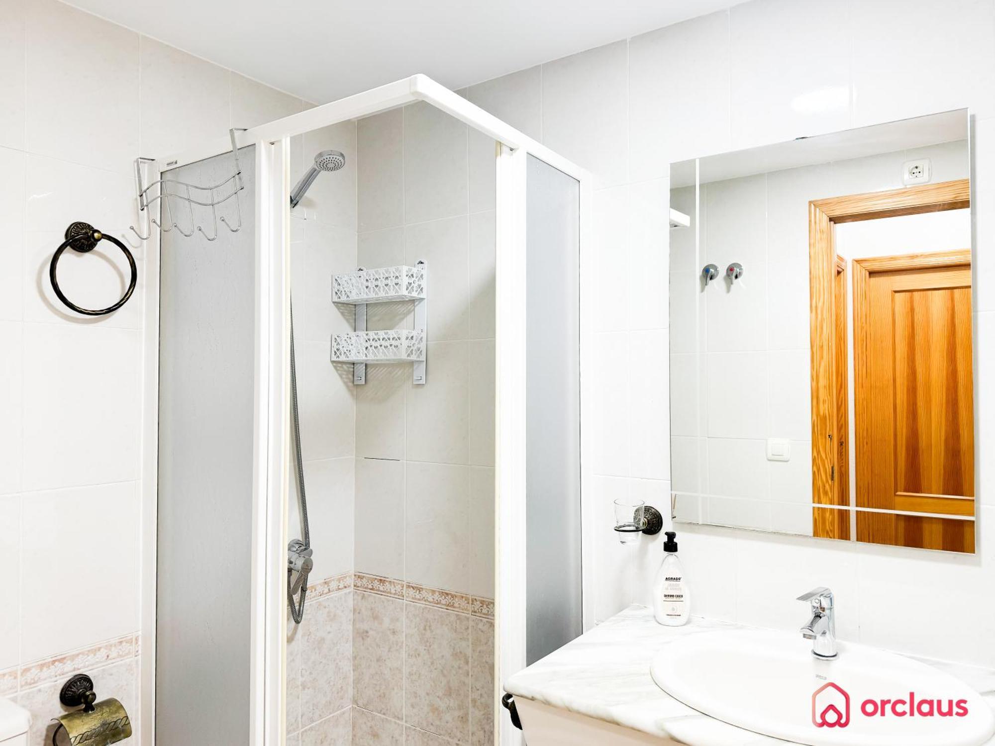 Azul Turquesa Apartment Oropesa del Mar Ngoại thất bức ảnh