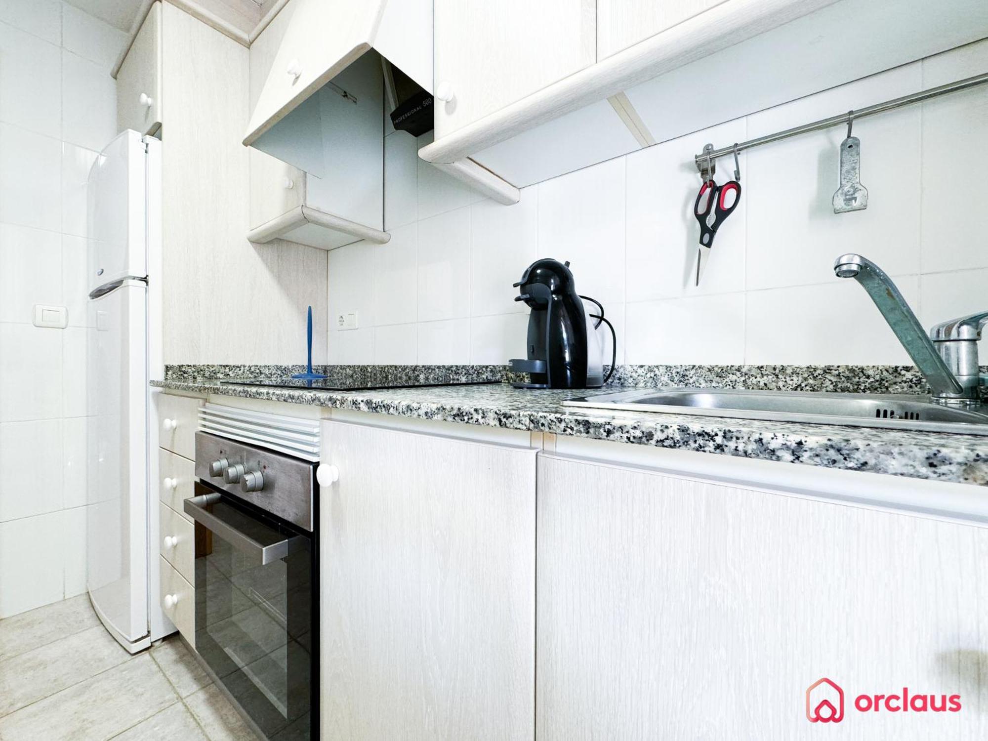 Azul Turquesa Apartment Oropesa del Mar Ngoại thất bức ảnh