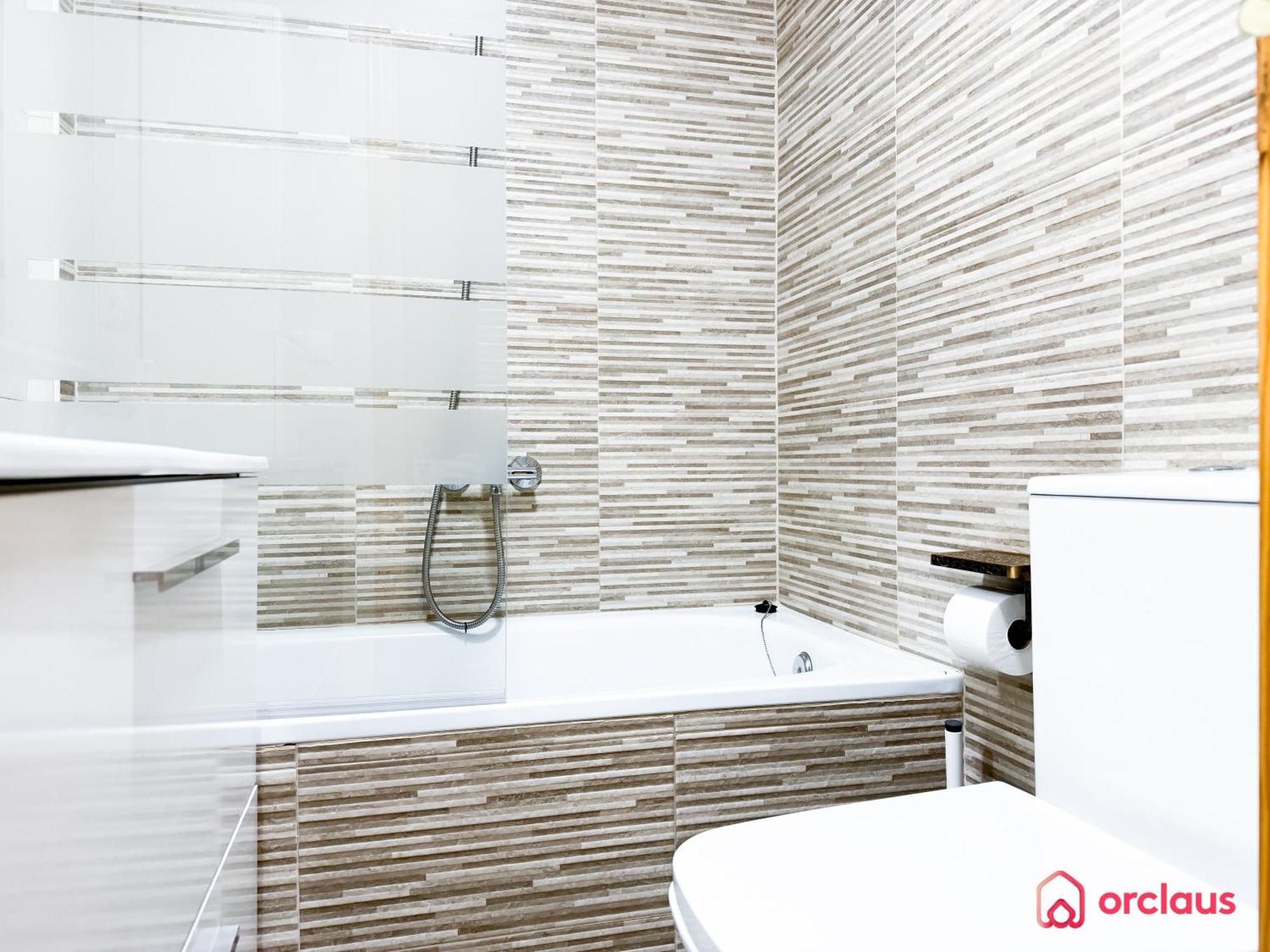 Azul Turquesa Apartment Oropesa del Mar Ngoại thất bức ảnh
