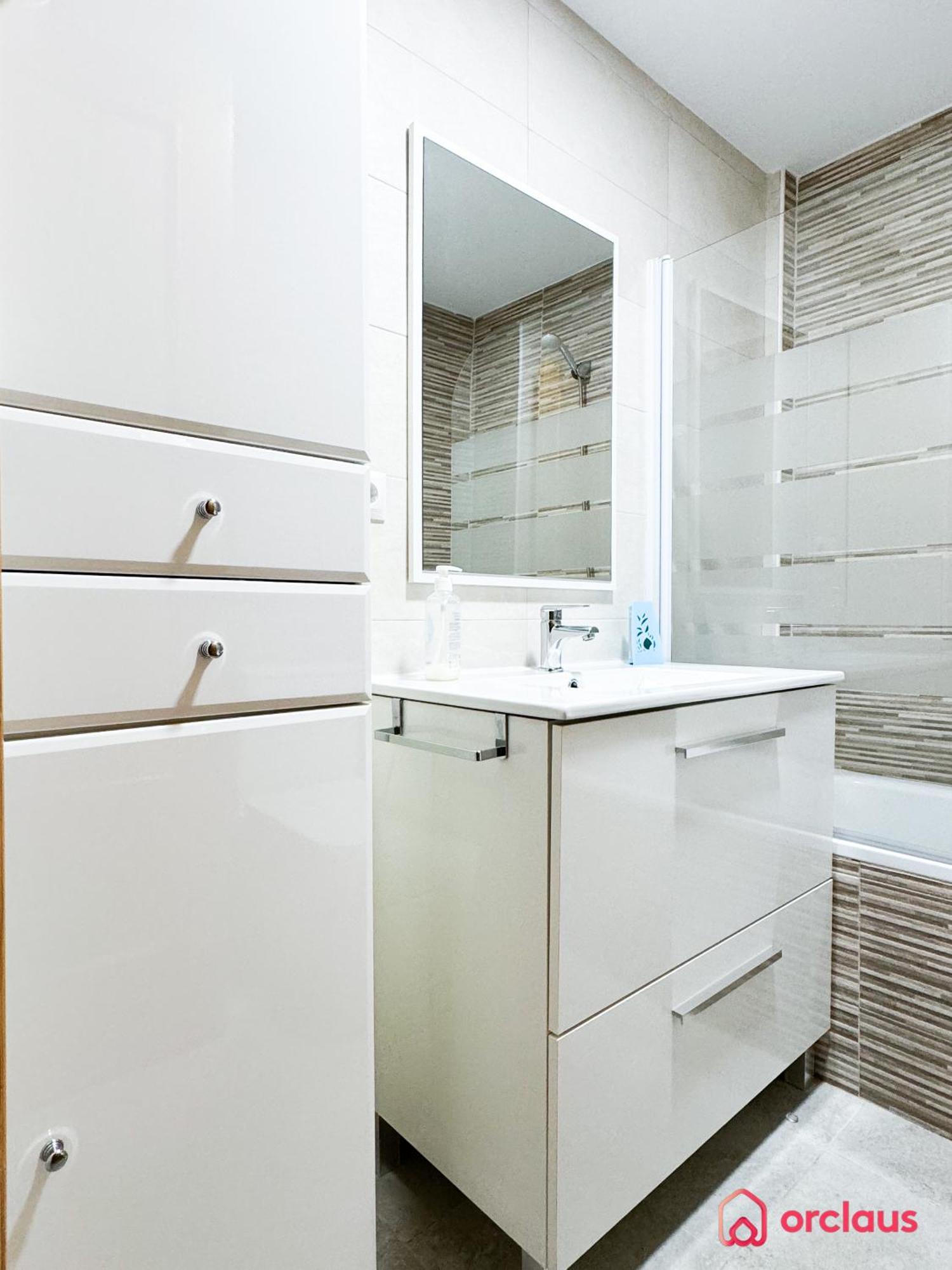 Azul Turquesa Apartment Oropesa del Mar Ngoại thất bức ảnh