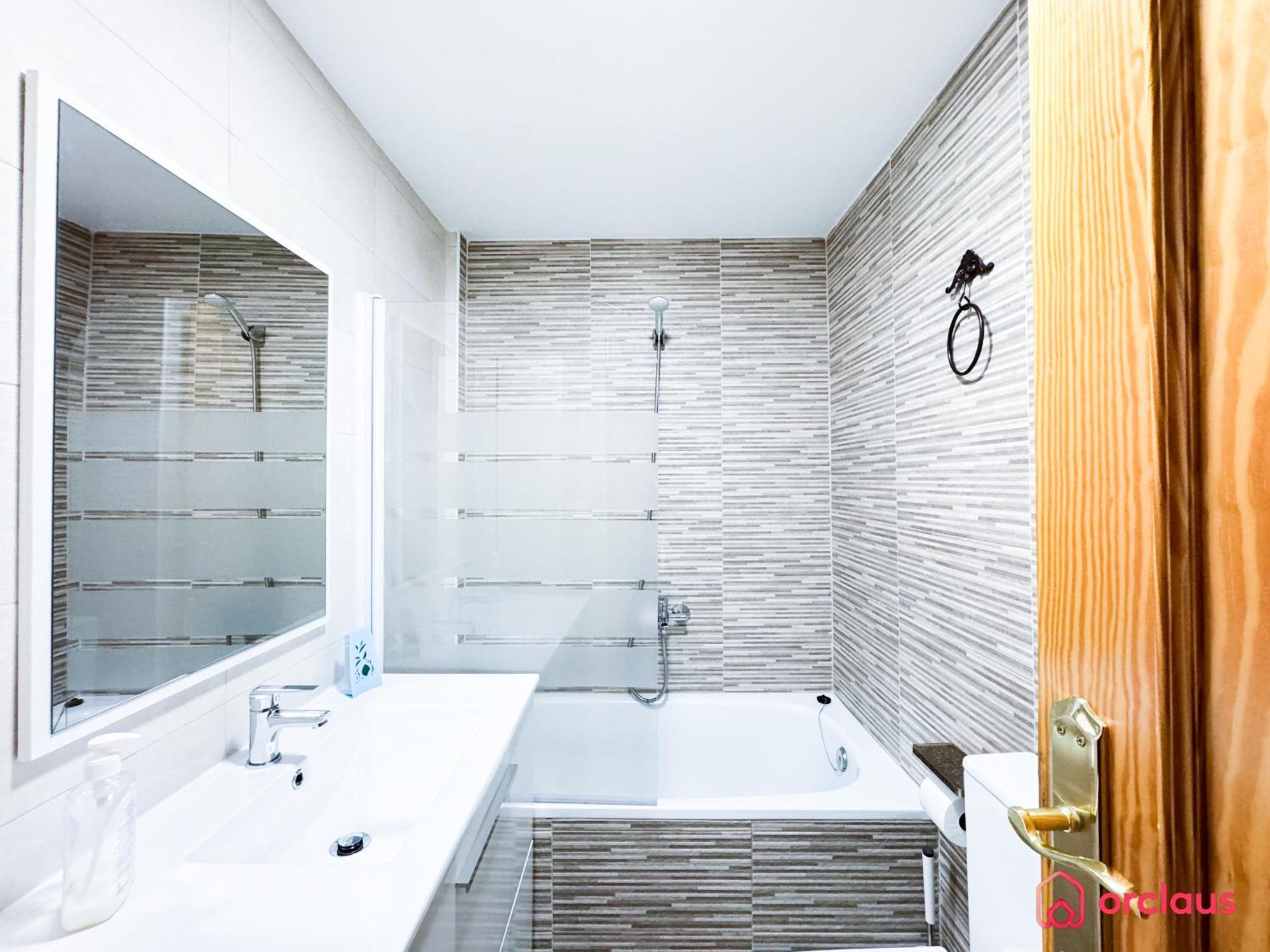 Azul Turquesa Apartment Oropesa del Mar Ngoại thất bức ảnh
